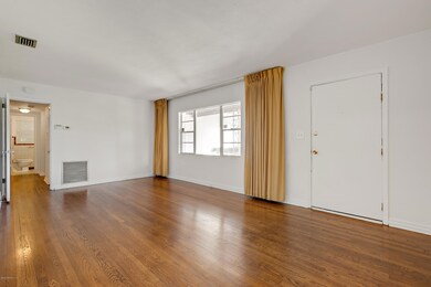 8441 Bordeau Ave N, Jacksonville, FL 32211 - photo 5