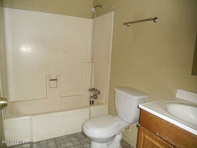 023-274329 - bathroom