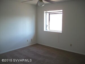 4113sabinomasterbed