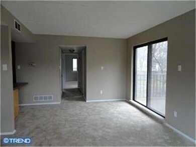 822 Putnam Blvd unit A, Wallingford, PA 19086 - photo 4