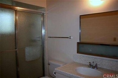 downstairs bath