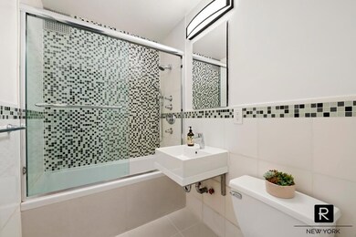 Two Charlton St. unit 9B, New York, NY 10014 - photo 5