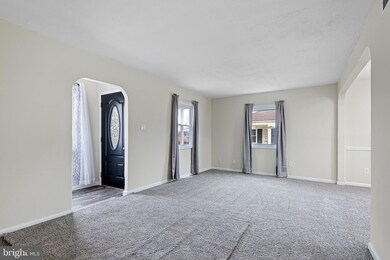 7 Balsam Rd, Wilmington, DE 19804 - photo 5