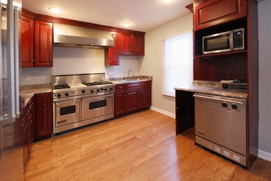 2015 Greenview Rd, Northbrook, IL 60062 - photo 7