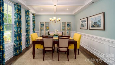 70 Thornberry Rd, Hendersonville, NC 28792 - photo 5