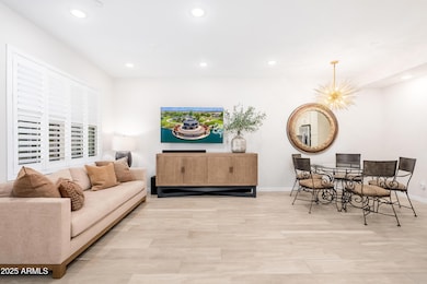 724 E Lark St unit 102, Gilbert, AZ 85297 - photo 7