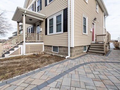 34-36 Grayson St unit 36, Boston, MA 02124 - photo 5