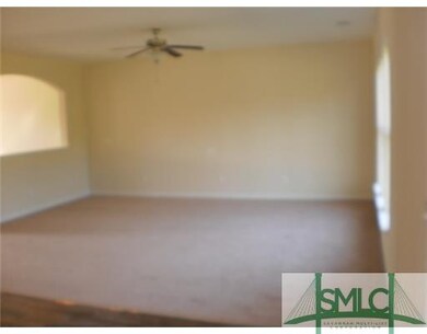 Den/Family/Great Room. SPACIOUS FAMILY ROOM WITH L