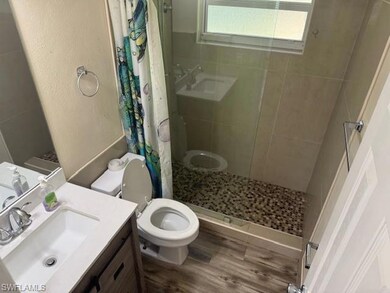 unlisted-address, Bonita Springs, FL 34135 - photo 6