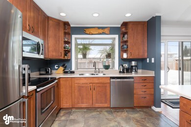 Kitchen_Kristian 043-FULL