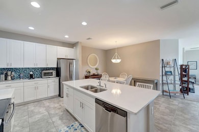 8501 Whispering St, Sarasota, FL 34240 - photo 6