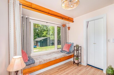 13970 Sinking Spring Rd, Peebles, OH 45660 - photo 7