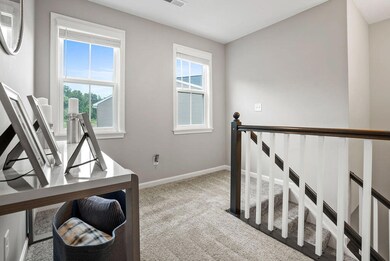 2459 Bella Ridge, Covington, KY 41017 - photo 4