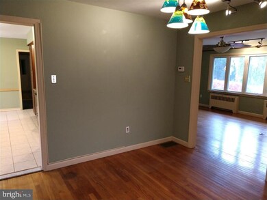 74 Main Blvd, Ewing, NJ 08618 - photo 5