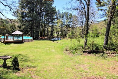 1165 N Highway 71, Winslow, AR 72959 - photo 7