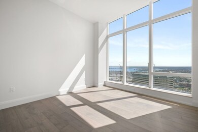 The Residences at Winthrop Center unit 6006, Boston, MA 02110 - photo 5