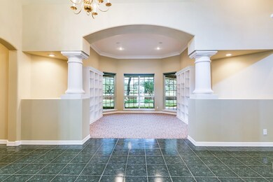 5209 N Bentwood Dr, San Angelo, TX 76904 - photo 5