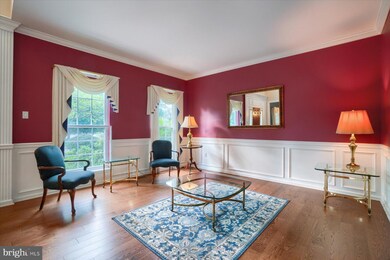 4997 Stillwater Cir, Doylestown, PA 18902 - photo 6