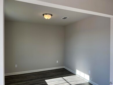 939 Haley St, Macon, GA 31217 - photo 6