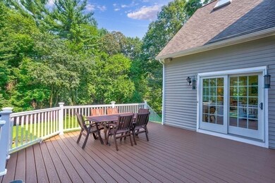 10 Darrell Dr, North Reading, MA 01864 - photo 5