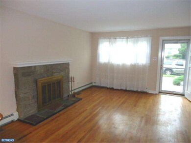 1932 Sycamore St, Haddon Heights, NJ 08035 - photo 7