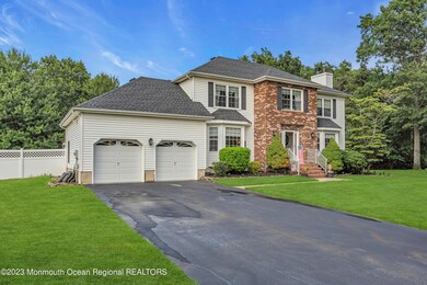 21 Stollman St, Bayville, NJ 08721 - photo 4