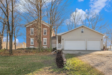 4481 Fruit Ridge Ave NW, Grand Rapids, MI 49544 - photo 5