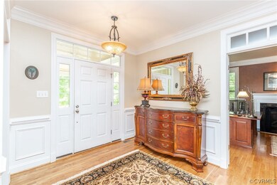 4513 Welby Turn, Midlothian, VA 23113 - photo 3