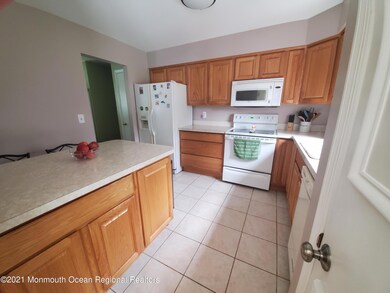 14 Keats Dr, Bayville, NJ 08721 - photo 5