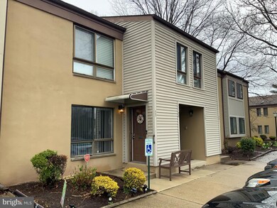 73 Cyder Ct unit 73, Marlton, NJ 08053 - photo 3