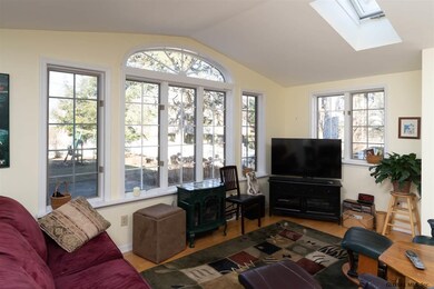 168 Rosemont St, Albany, NY 12206 - photo 6