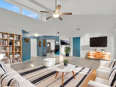 631 Stillview Cir, Brandon, FL 33510 - photo 7