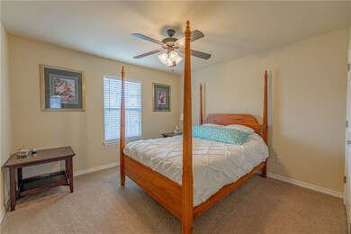 27 Lonsdale Dr, Bella Vista, AR 72715 - photo 7