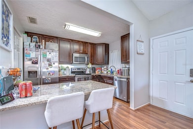 2926 Lichen Ln unit A, Clearwater, FL 33760 - photo 4