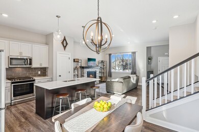 1262 Legacy Pkwy, New Richmond, WI 54017 - photo 7