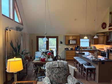 9631 Clewley Rd, Lachine, MI 49753 - photo 7