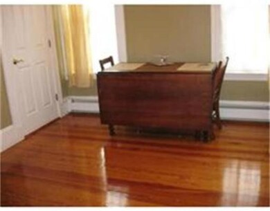 12 Peters St unit 2, Boston, MA 02127 - photo 3