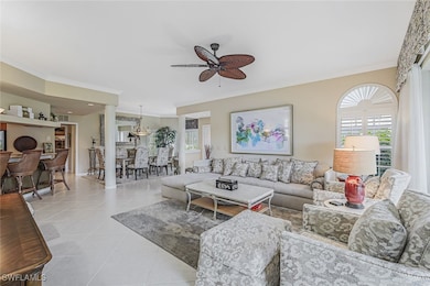 8471 Abbington Cir unit 1111, Naples, FL 34108 - photo 5