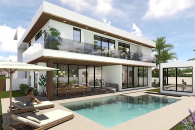 235 SE Wavecrest Way, Boca Raton, FL 33432 - photo 2