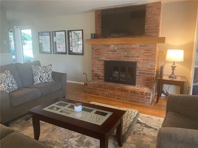 53 Lancaster Dr, Bella Vista, AR 72715 - photo 7