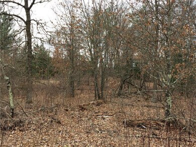 0 Partridge Rd unit 1504760, Washington, WI 54742 - photo 3