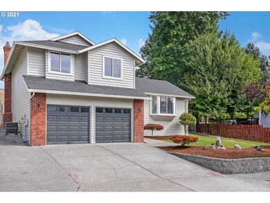 169 SW 22nd St, Troutdale, OR 97060 - photo 2