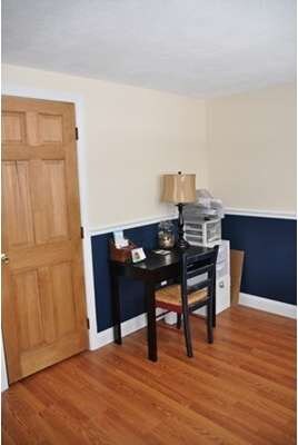 29 Oneida Ave, Brockton, MA 02301 - photo 6