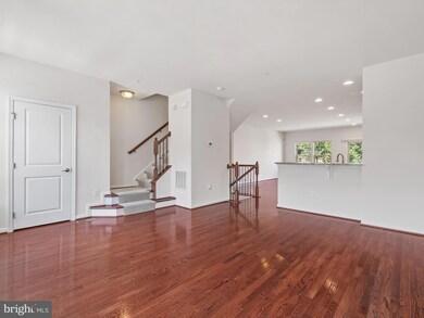 7520 Thicket Run, Hanover, MD 21076 - photo 6