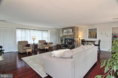 180 Yocom Rd, Douglassville, PA 19518 - photo 6