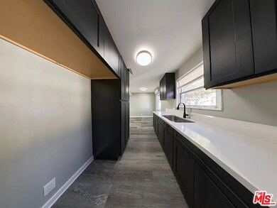 582 Venice Blvd unit 2, Los Angeles, CA 90291 - photo 3