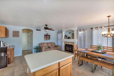 5042 W Kesler Ln Chandler AZ-MLS_Size-00