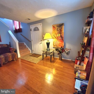 7251 Sheila Turn, Clinton, MD 20735 - photo 5