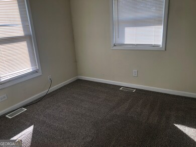 4454 Georgia Highway 3, Griffin, GA 30223 - photo 6