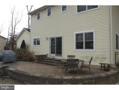 2177 Quail St, Vineland, NJ 08361 - photo 3